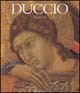 Libreria Postumia