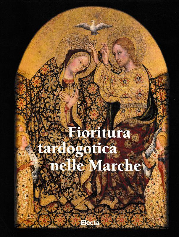 Folignolibri