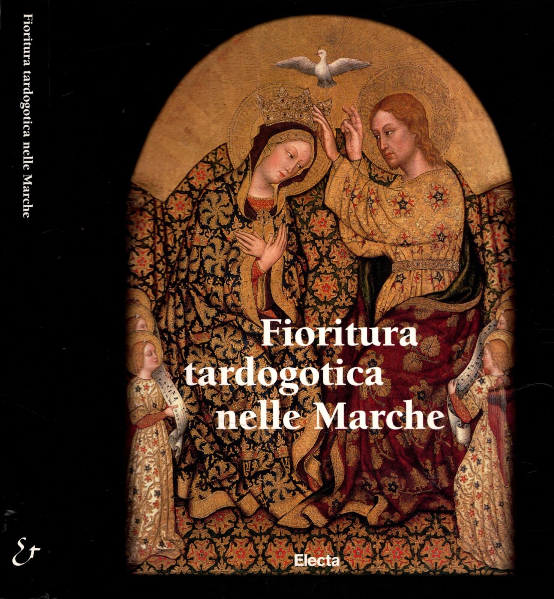 Libreria iolibro