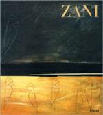 Zani. Opere recenti. Catalogo della mostra (Treviso, 20 giugno-19 luglio 1998)