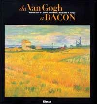  Tassi. Europa - copertina