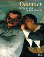 Piazza del Libro
