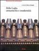 Béla Lajta. Ornamento e modernità