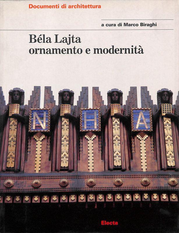 Folignolibri