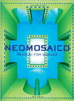 Libraccio
