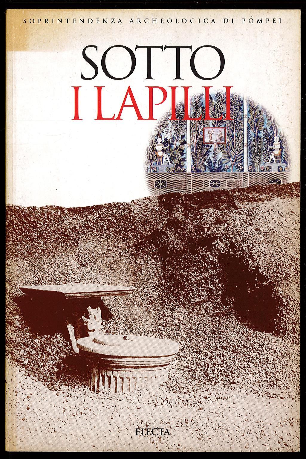 Libreria Trippini Sergio