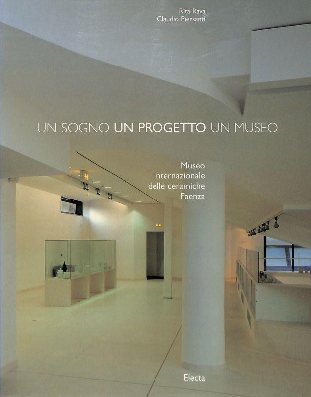Folignolibri