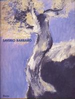 Saverio Barbaro. Opere (1948-1998). Catalogo della mostra (Treviso, 20 dicembre 1998-17 gennaio 1999)