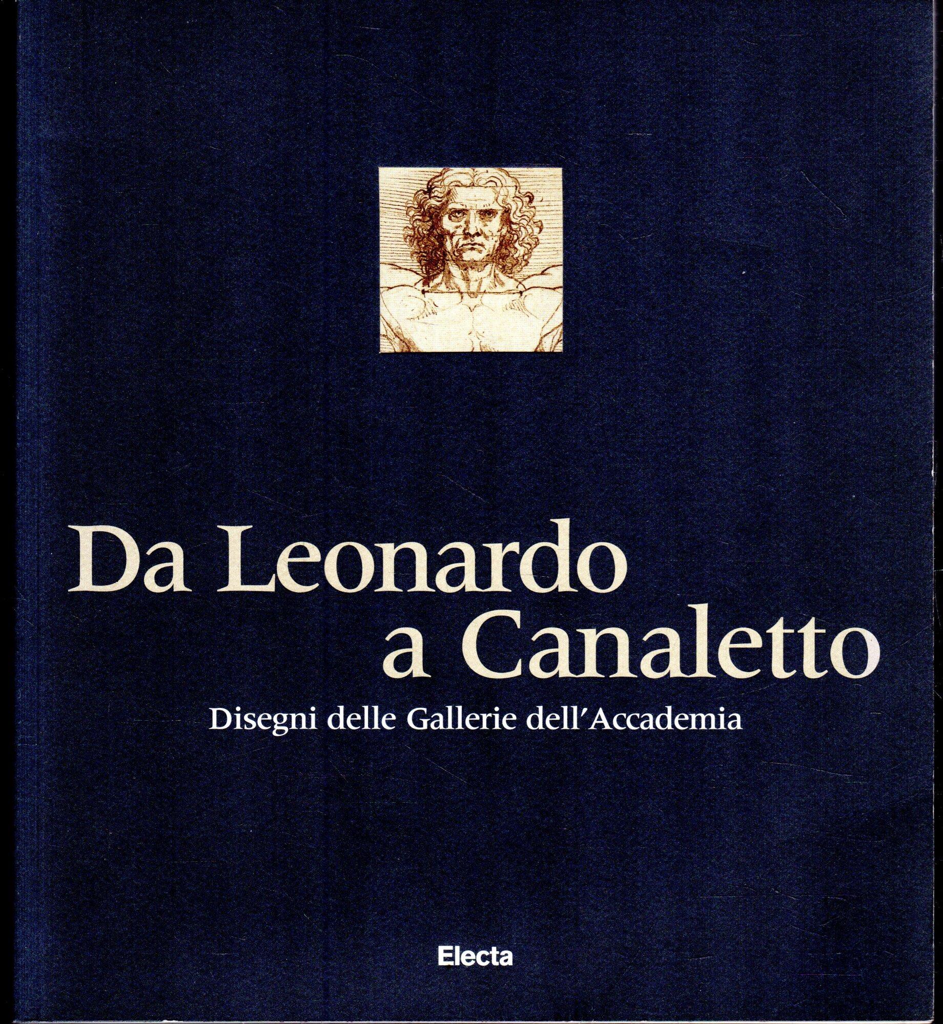 Zefiro libri