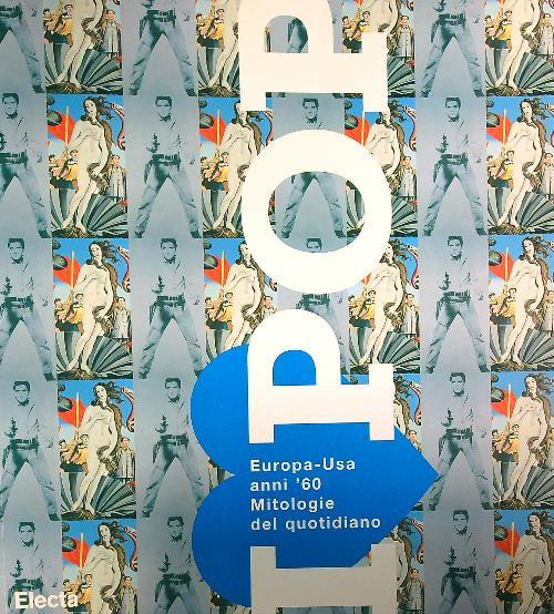 LIBRACCIO VINTAGE