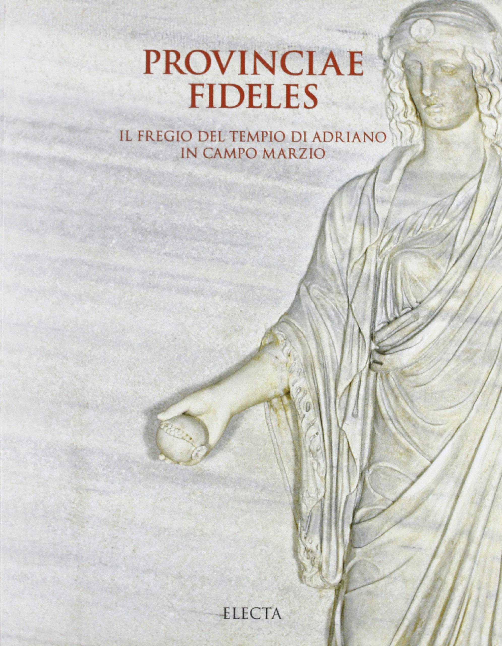 Zefiro libri