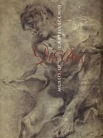 La collezione di disegni del Museo di Castelvecchio. Catalogo della mostra (Verona, Museo di Castelvecchio, 21 maggio-22 agosto 1999)