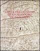 L' arte dell'assedio di Apollodoro di Damasco (Roma, 1999)