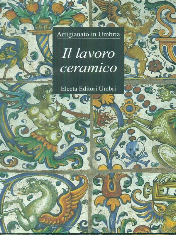 LIBRACCIO VINTAGE