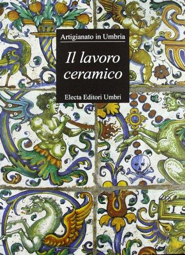 Libreria sottomarina