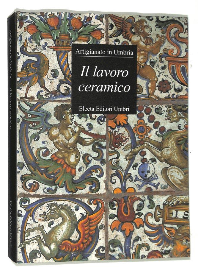 Folignolibri