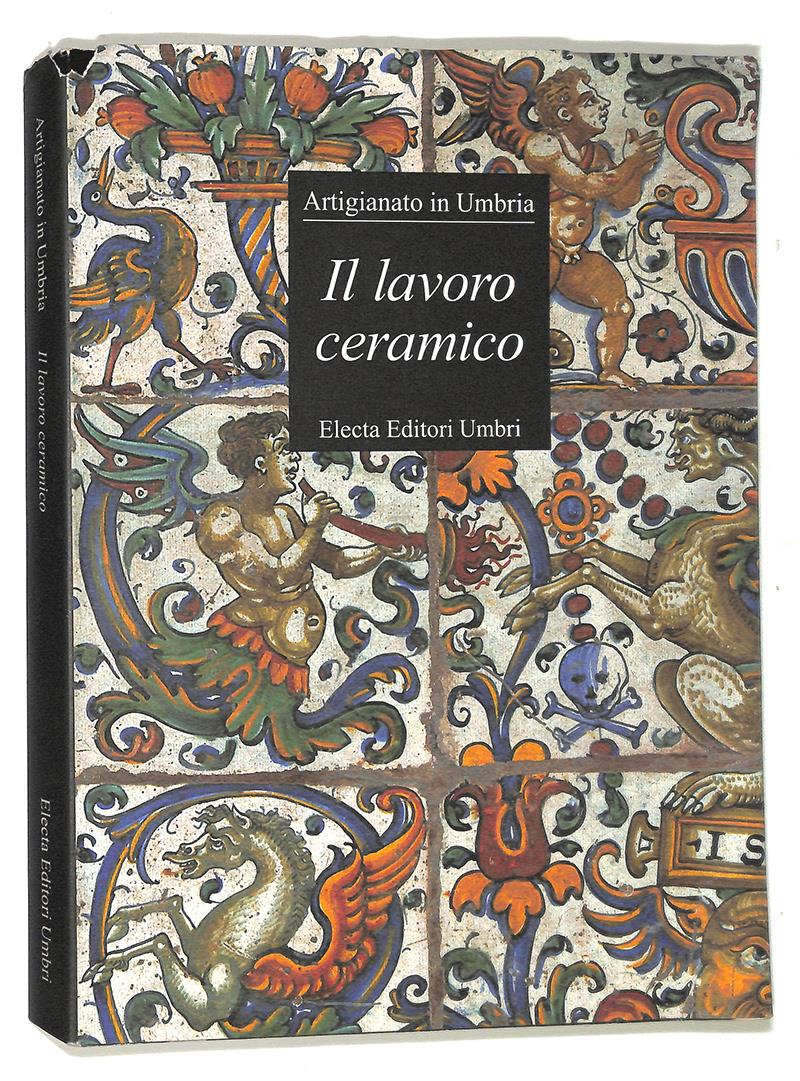Folignolibri