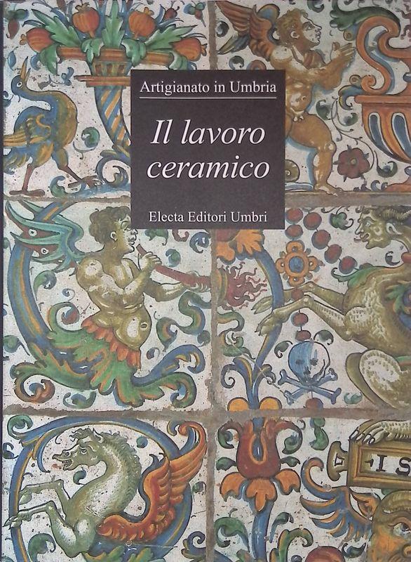 Folignolibri