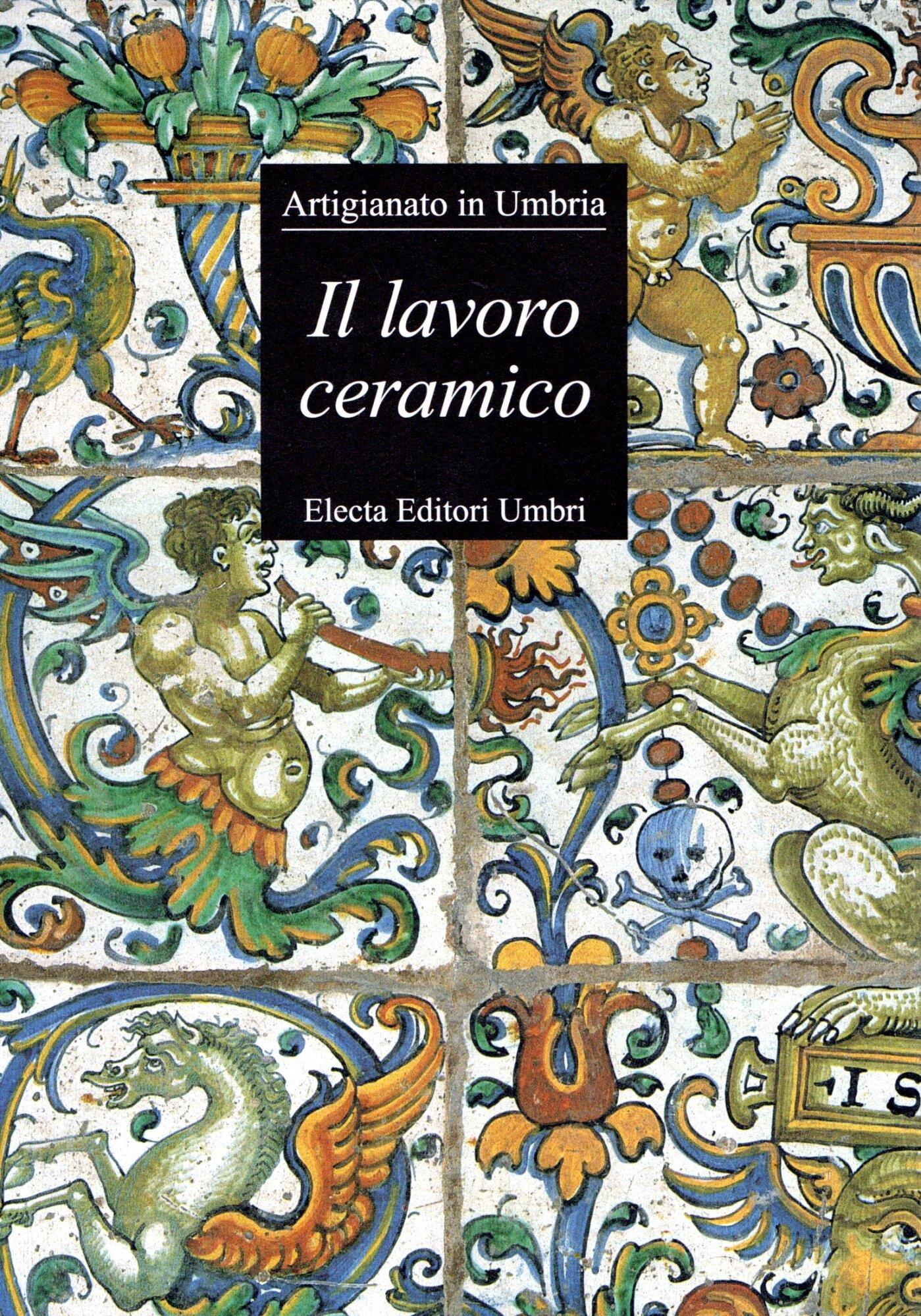 Zefiro libri