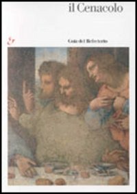 Spaziomedia