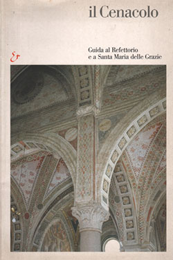 Piazza del Libro