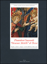 Folignolibri