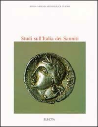 Libreria Serendipity