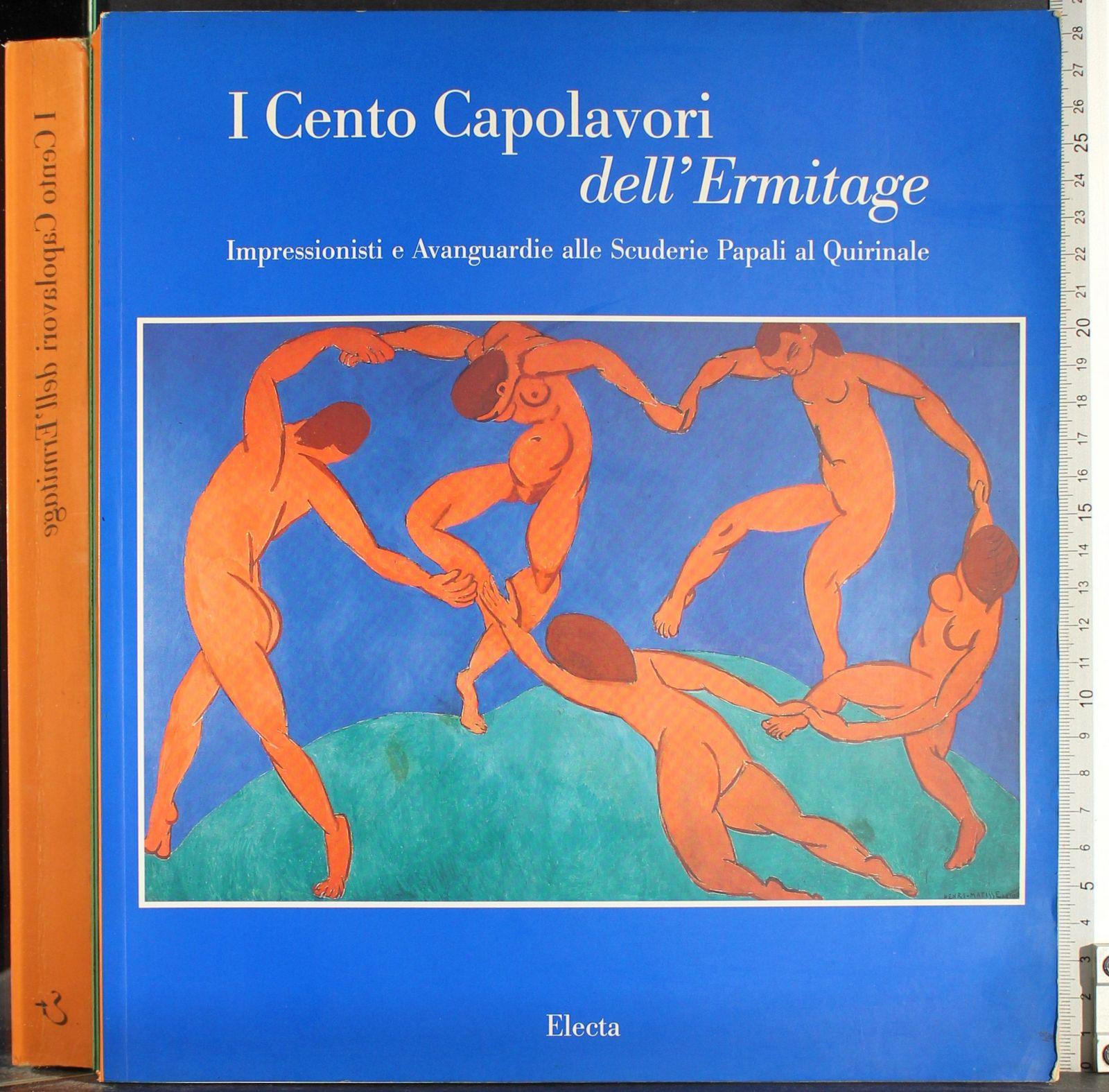 Cartarum