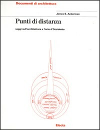Piazza del Libro