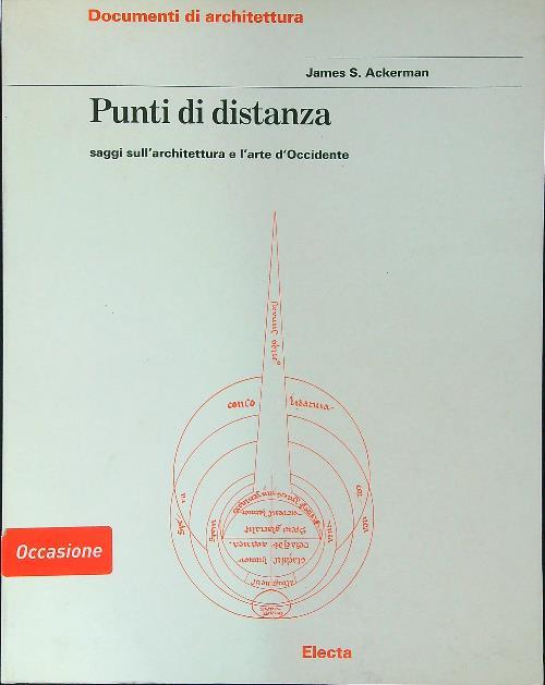 LIBRACCIO VINTAGE
