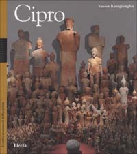 Libraccio