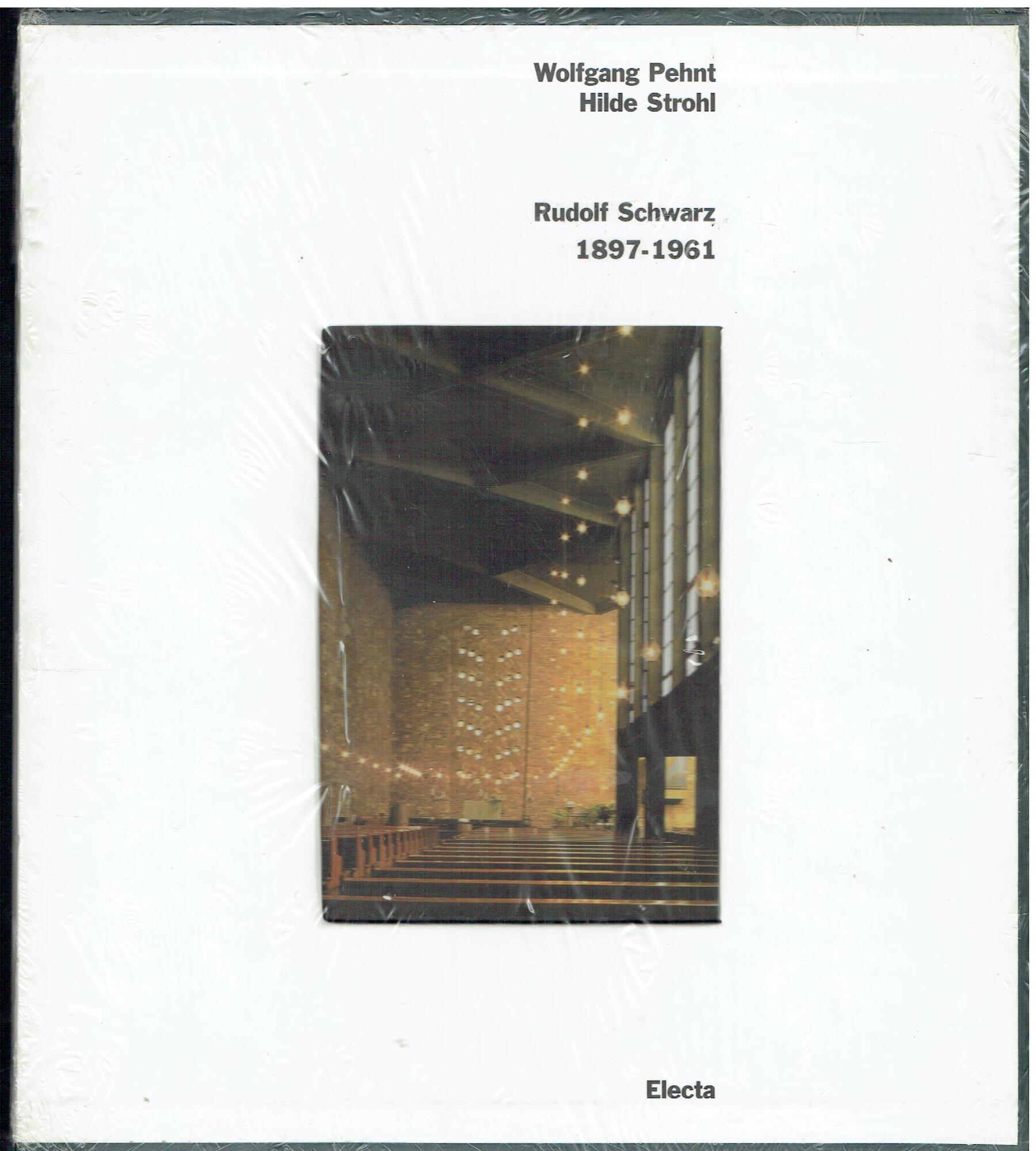 Libreria sottomarina