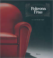 LIBRACCIO VINTAGE