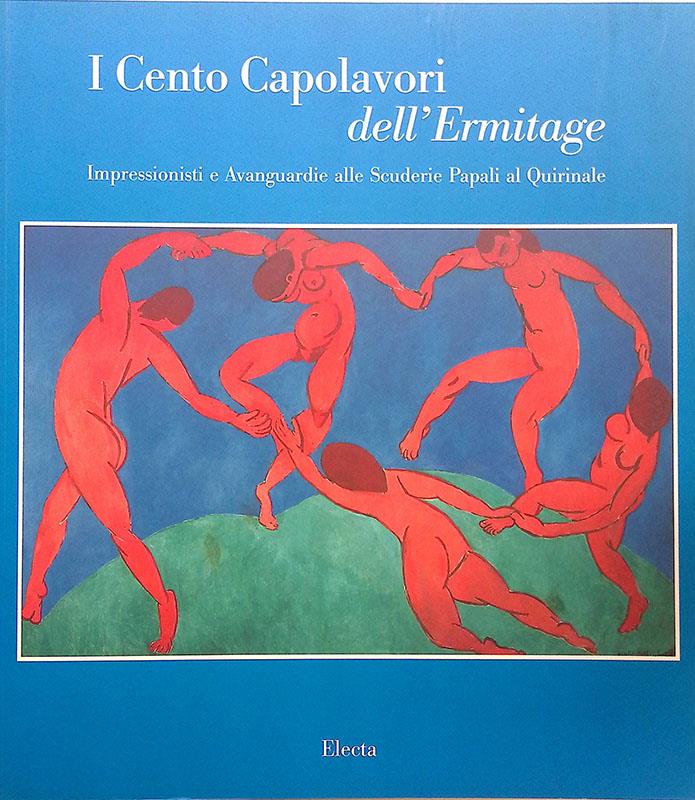 Folignolibri