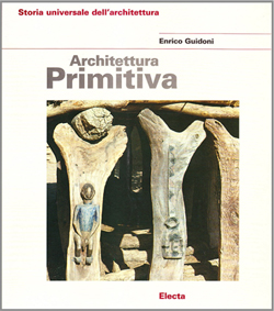 Carù Libreria Dischi