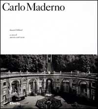 Carù Libreria Dischi