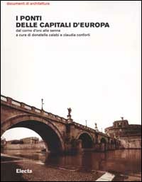 Piazza del Libro