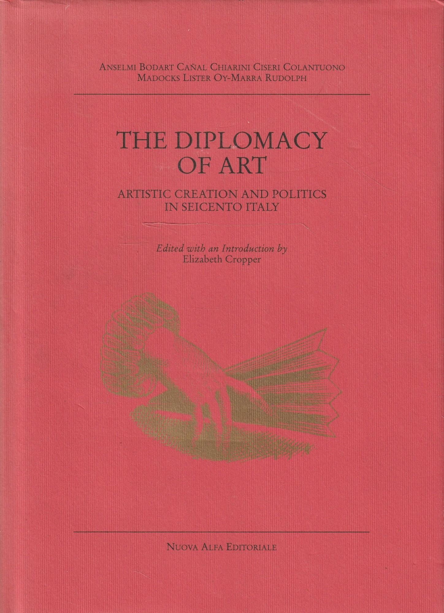 Zefiro libri