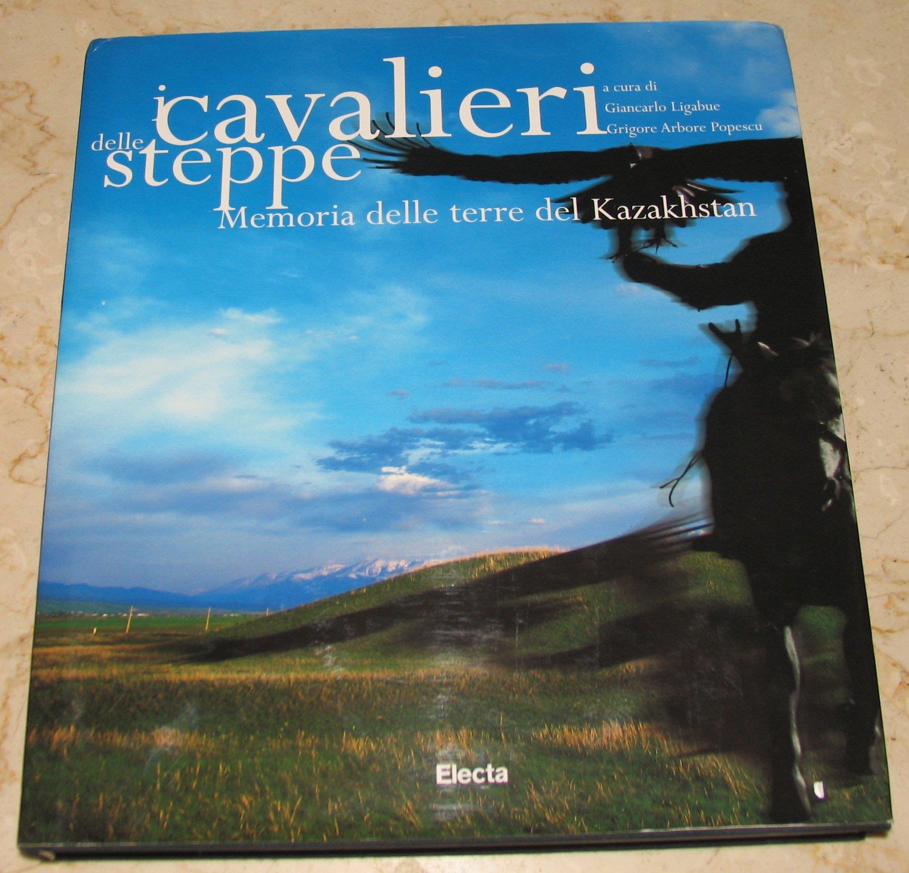 Zefiro libri
