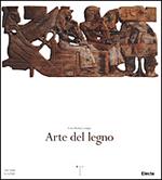 Arte del legno