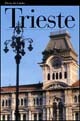 Solelibri