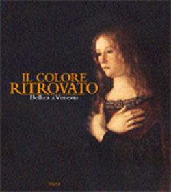 Libraccio