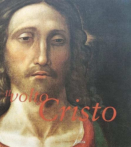 Il volto di Cristo. Ediz. illustrata - Jorge M. Mejía,Gerhard Wolf - copertina