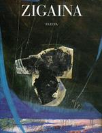 Zigaina. Ediz. illustrata