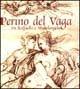 Perino del Vaga: tra Raffaello e Michelangelo. Catalogo della mostra (Mantova, 17 marzo-10 giugno 2001)