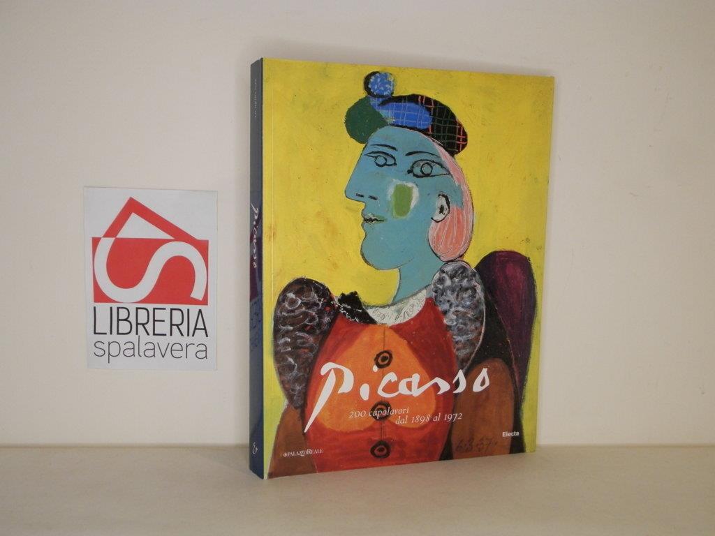 Libreria Spalavera