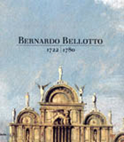 Libreria Internazionale Romagnosi snc