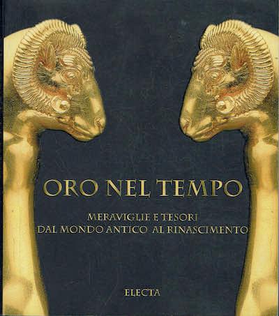 ExNovo Libreria