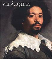  Velazquez. Estratto - copertina