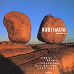 Australia. Storia, natura, popolazioni del quinto continente. Ediz. illustrata
